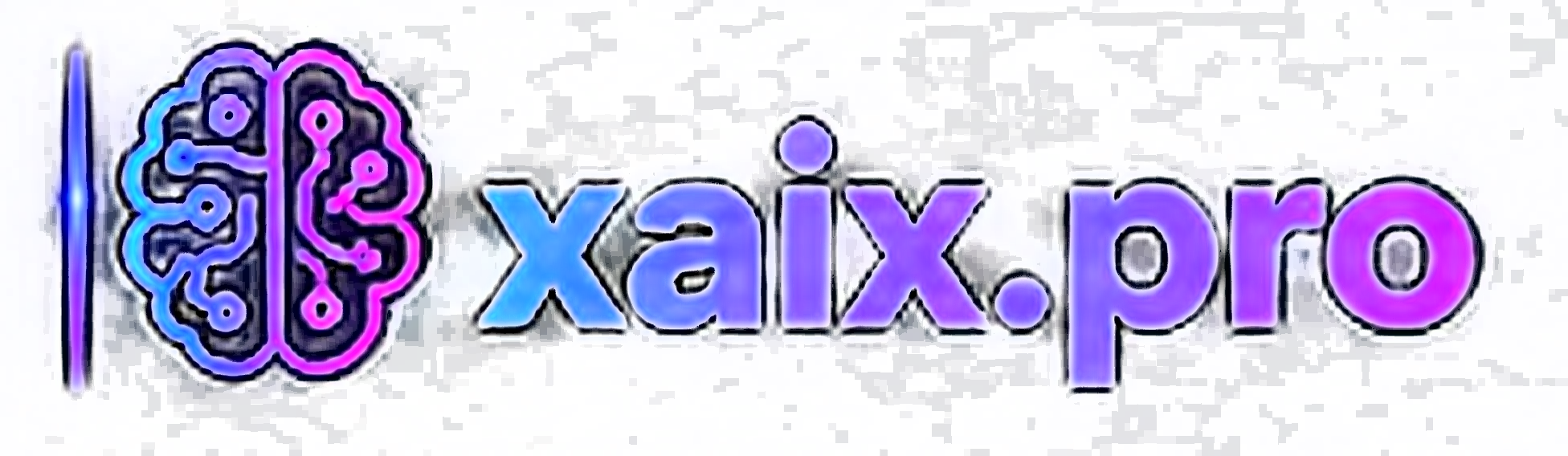 xaix.pro